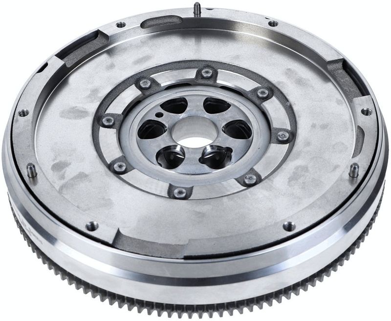SACHS 2290601101 Clutch Kit
