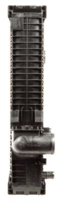 Product Image - Radiateur - CR216000S - MAHLE