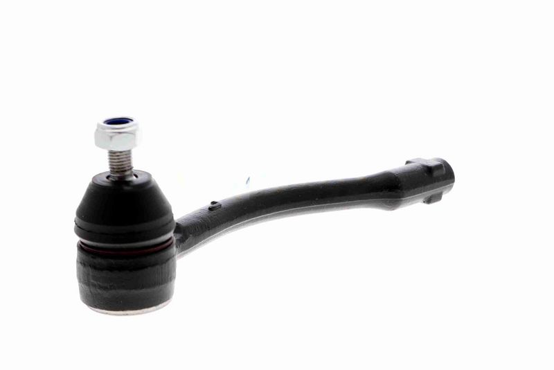 ACKOJA A52-1217 Tie Rod End