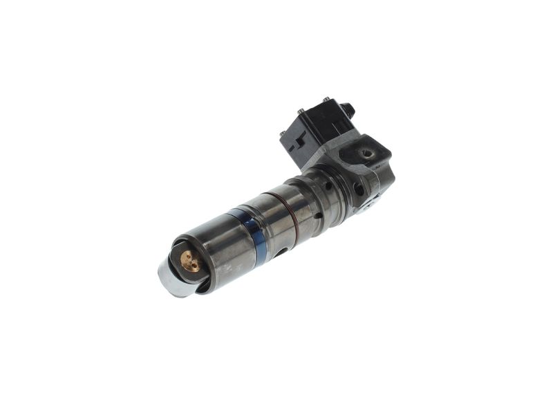 BOSCH 0414799049 Kuro įpurškimo siurblys