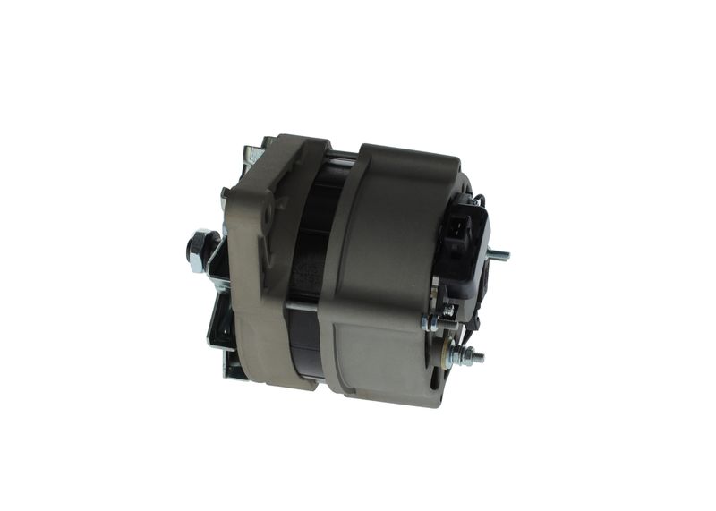 Generator / Alternator 1 986 A00 013 BOSCH