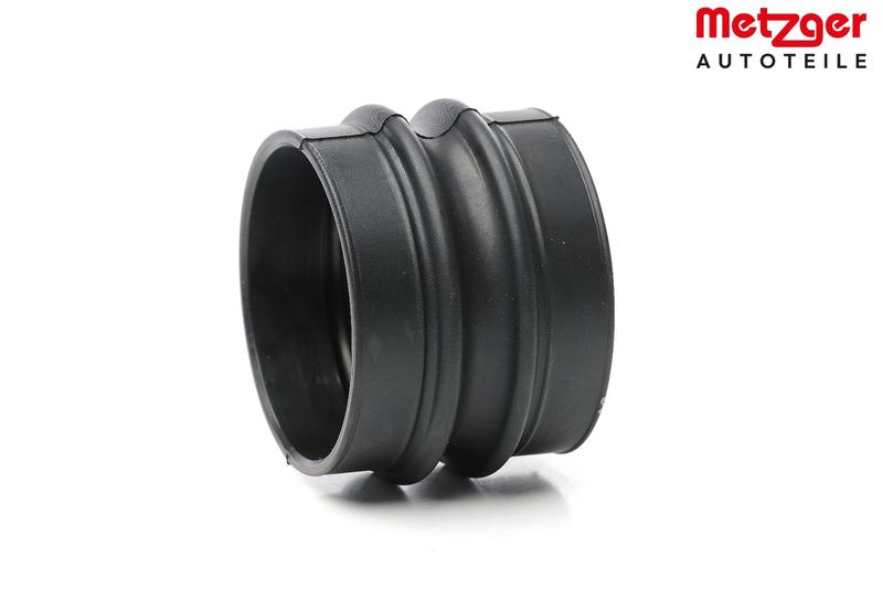 METZGER AUTOTEILE 2401264 Charge Air Hose