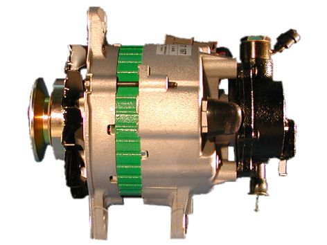 AG0407RB.JPG