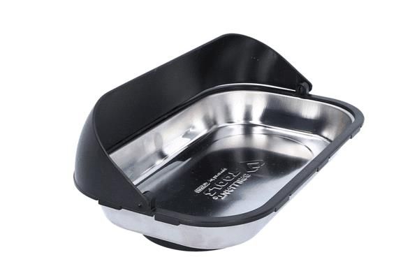 KS TOOLS BT691166 Collection Pan