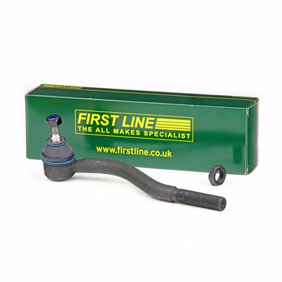 First Line FTR5034 Tie Rod End