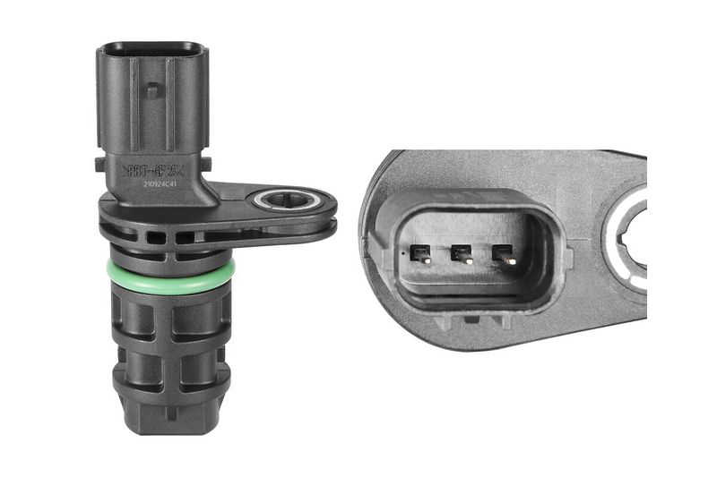 This part match OEM code: 25183319