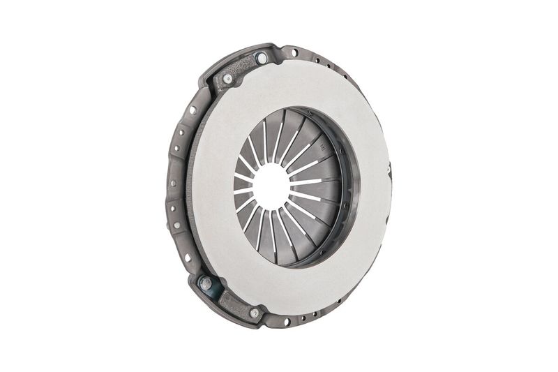 CLUTCH COVER_841465_03.JPG