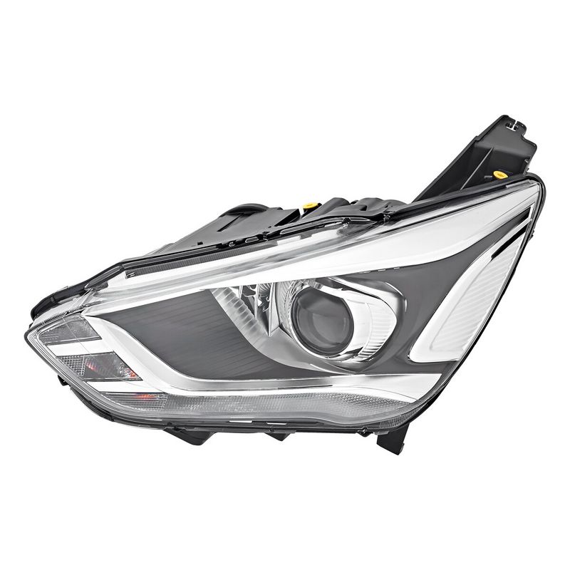 главен фар VALEO
