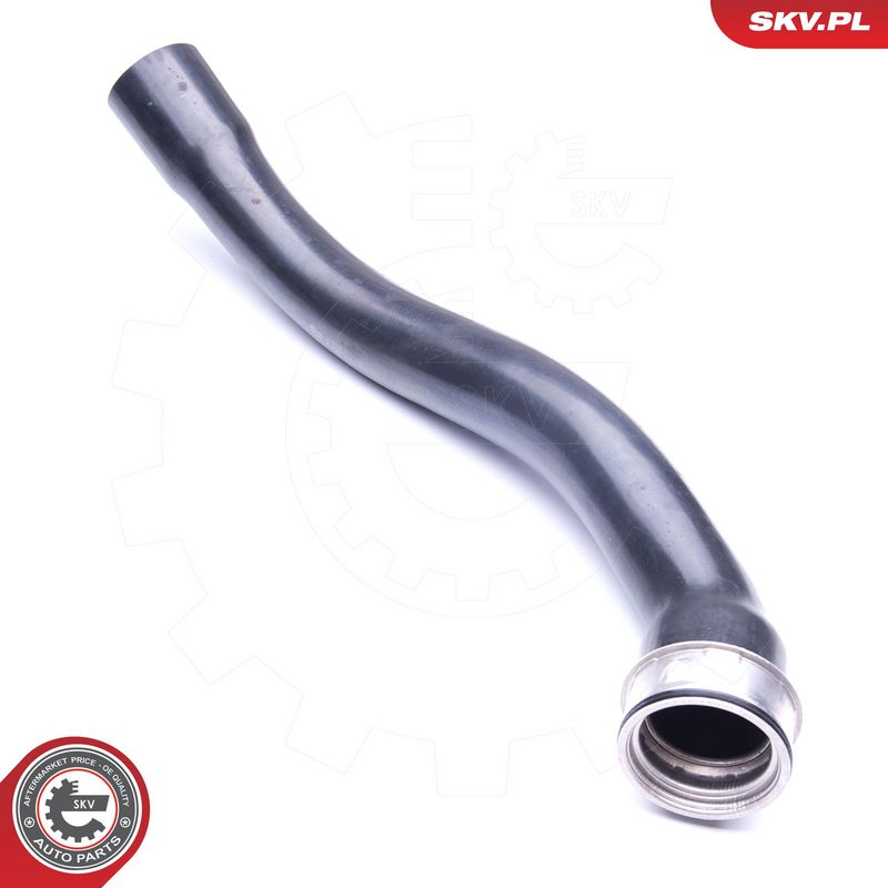 Laadimisõhu voolik, ESEN SKV 24SKV926