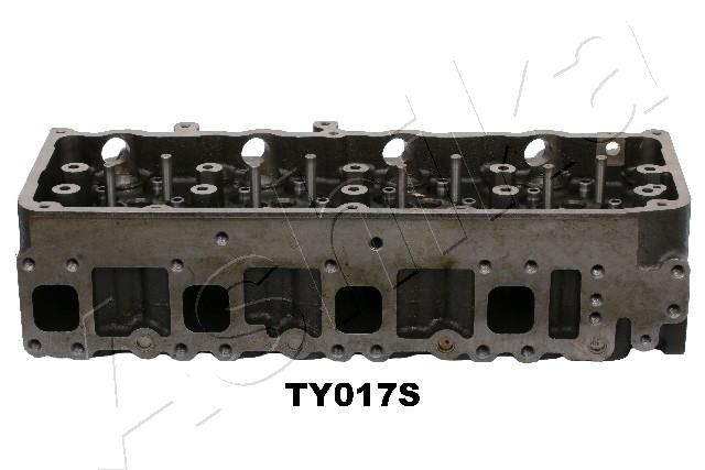 TY017S_5.JPG
