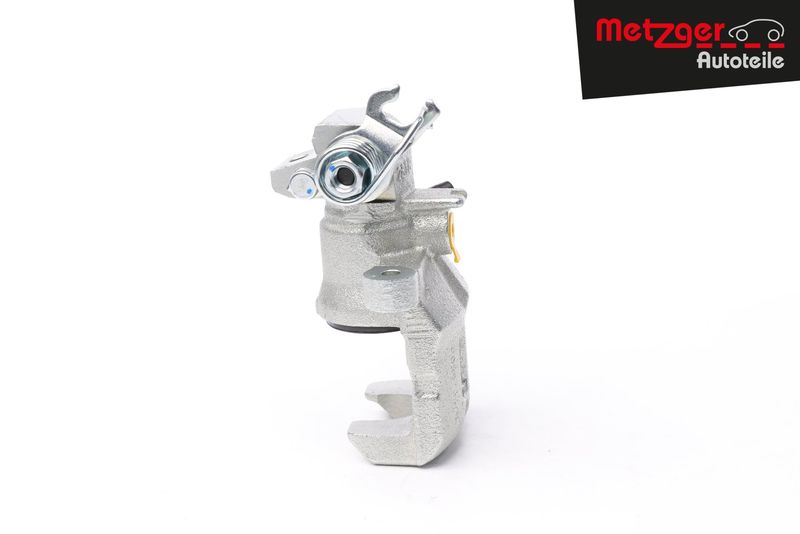 METZGER AUTOTEILE 6260358 Brake Caliper
