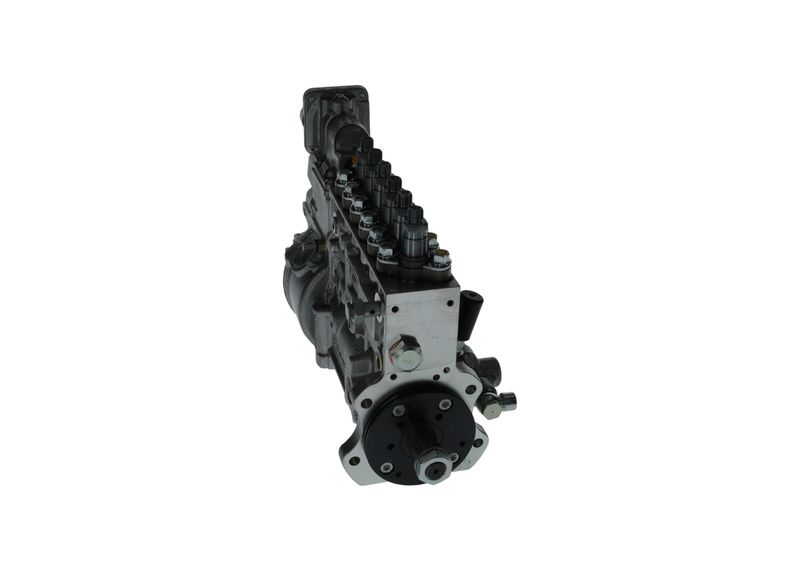 Pompa de injectie 0 402 746 656 BOSCH