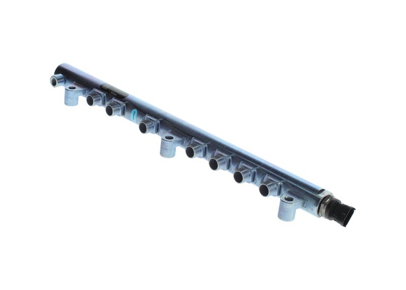 Distribuitor T,combustibil 0 445 226 065 BOSCH