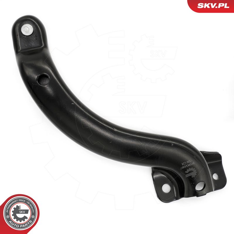 Rullijuht, lükanduks, ESEN SKV 97SKV097