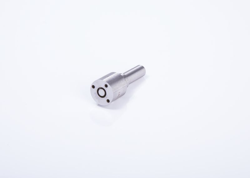 BOSCH 0433172013 Nozzle
