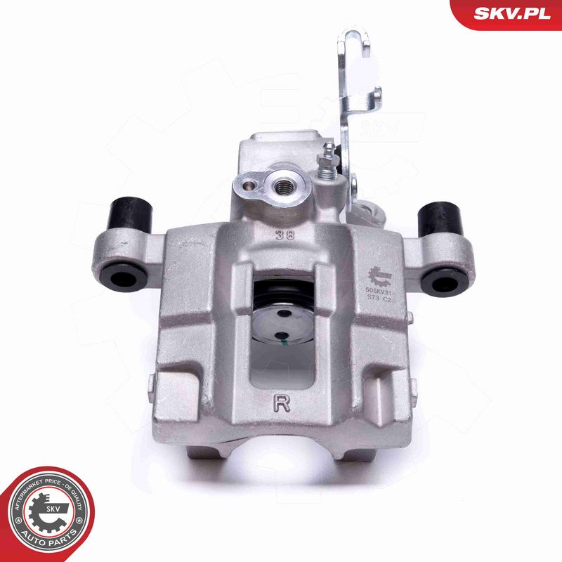 ESEN SKV 50SKV314 Brake Caliper