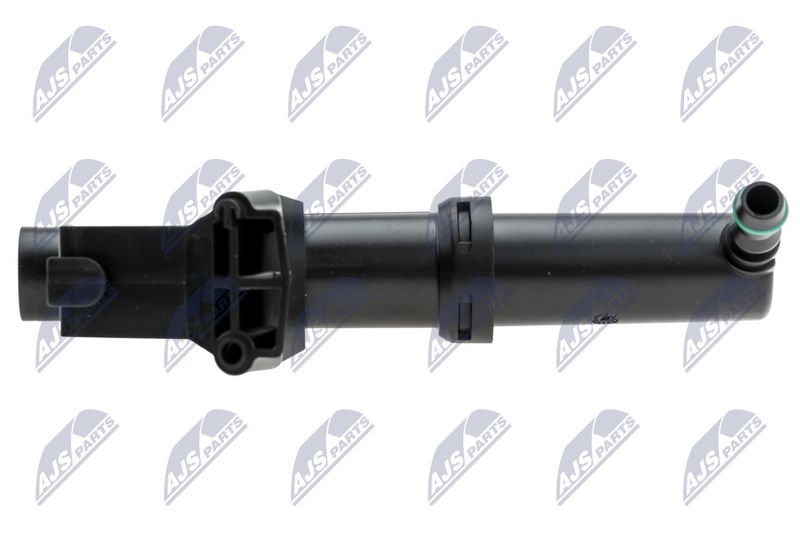 NTY EDS-VV-017 Washer Fluid Jet, headlight cleaning