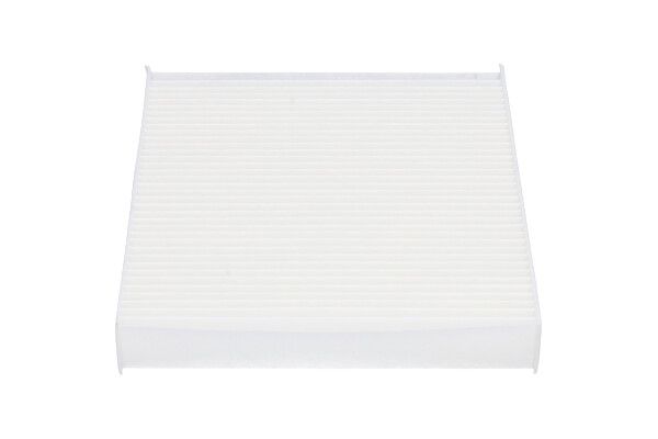 Kavo Parts FCA-10101 Filter, cabin air