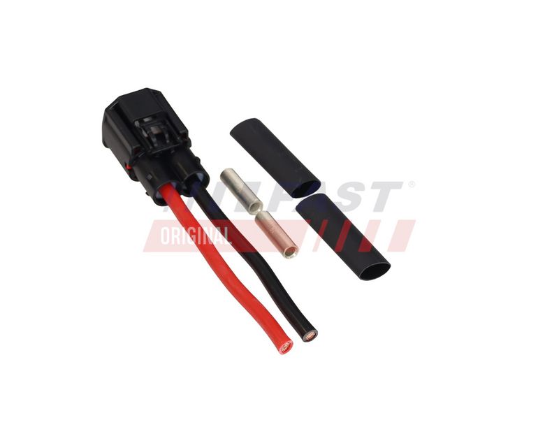 FAST FT13460HD Repair Kit, cable set