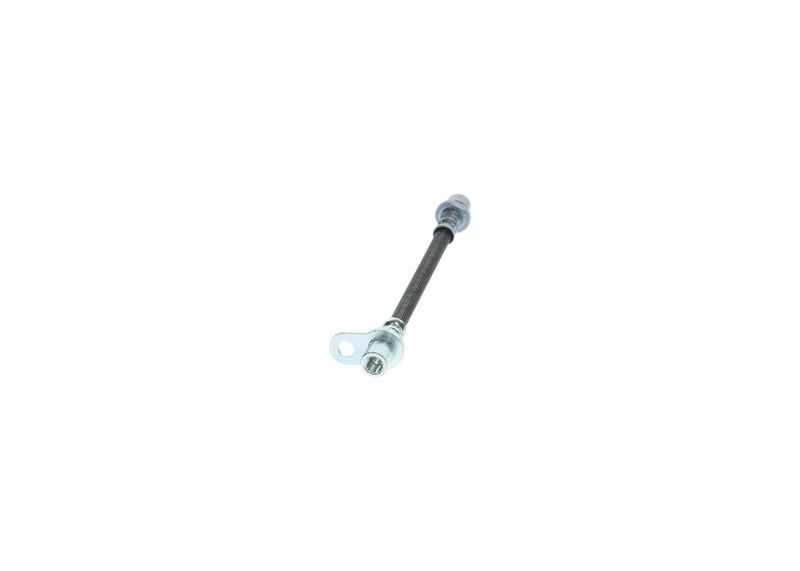Pidurivoolik, BOSCH 1 987 481 738