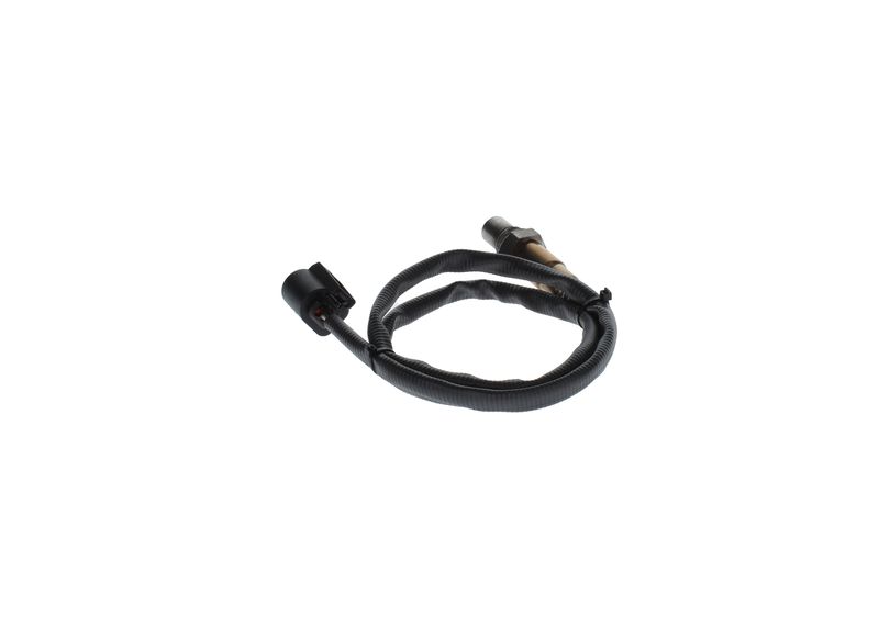 BOSCH 0258027010 Oxygen Sensor