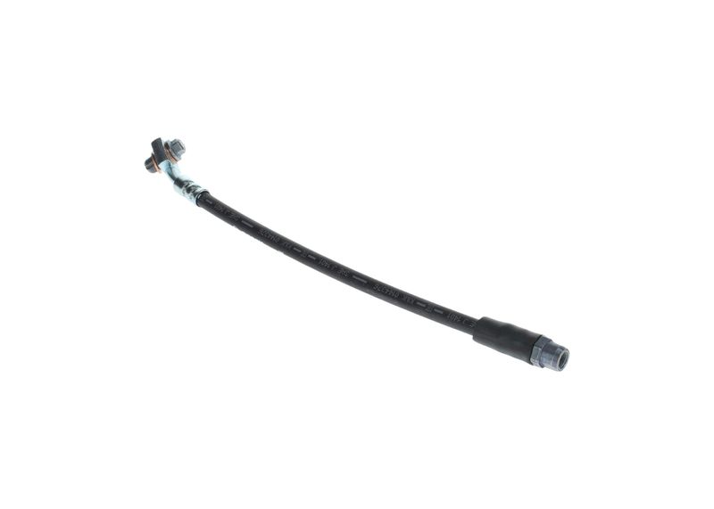 Prekė atitinka OEM kodą: 247 420 36 00