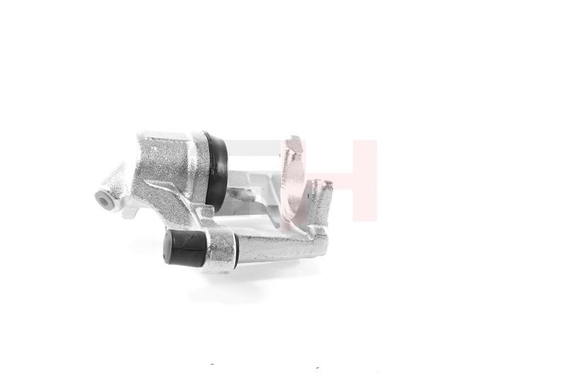GH GH-453388V Brake Caliper