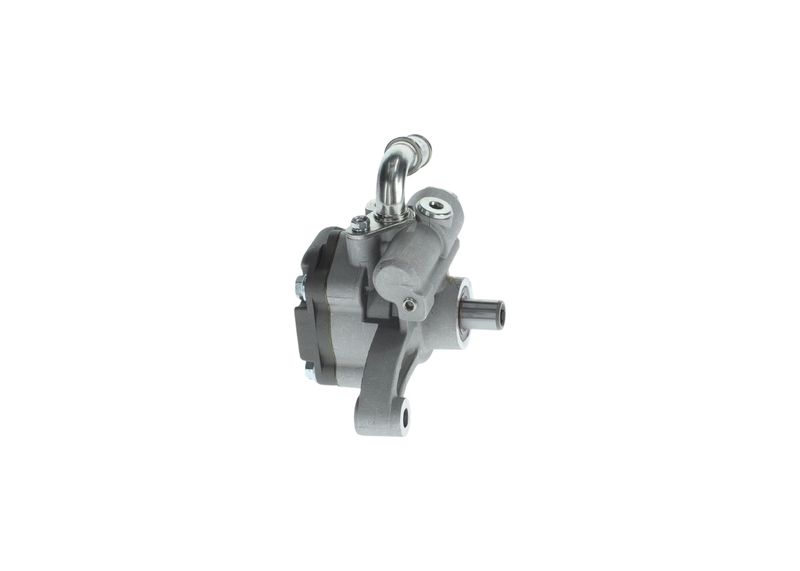 BOSCH KS02000011 Hydraulic Pump, steering