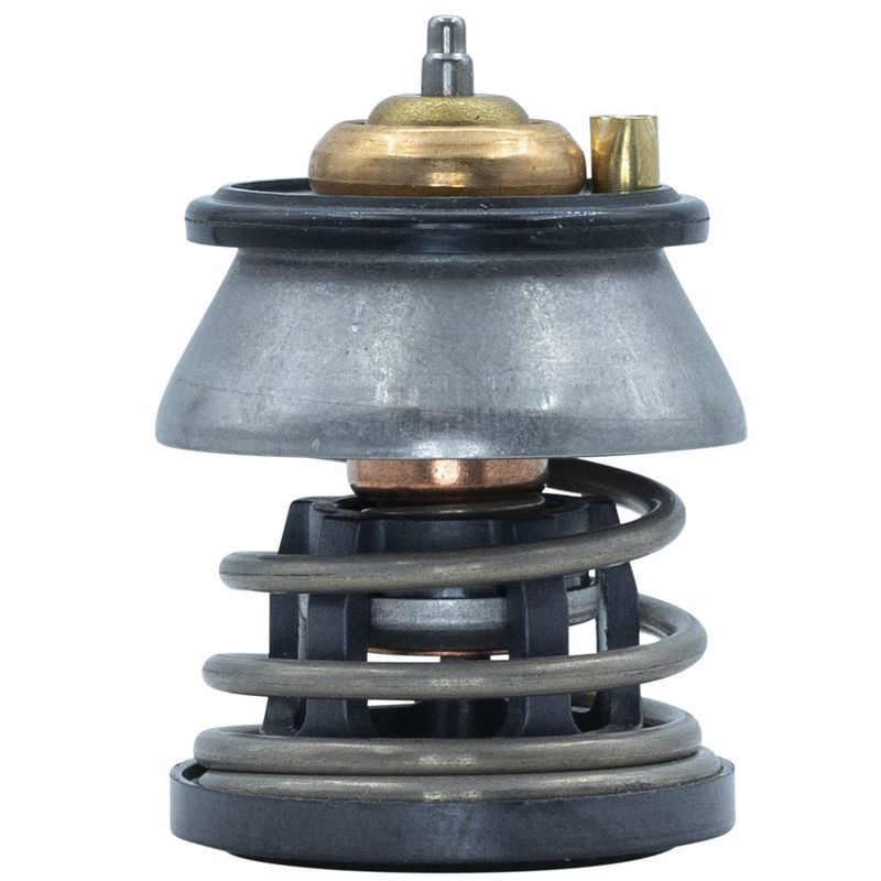 MOTORAD 848-88K Thermostat, coolant