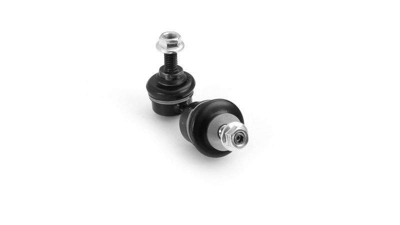 SKF VKDS 444700 Тяга/стійка, стабілізатор