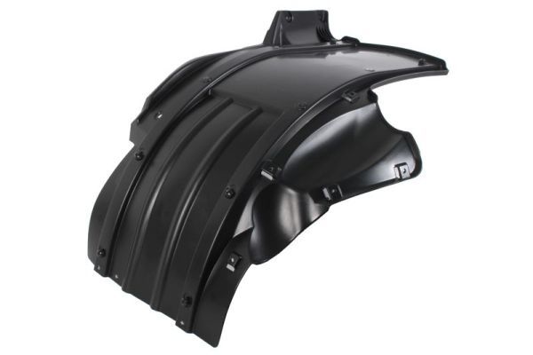 Product Spārns PACOL DAF-MG-032L Image