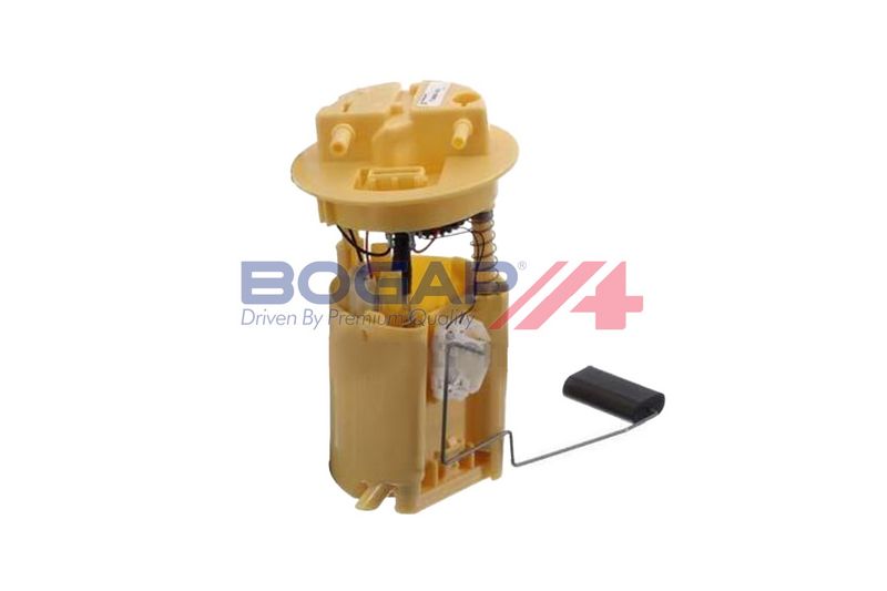 This part match OEM code: 1525GR