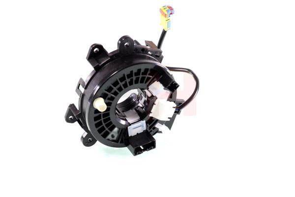 GH GH-793972 Вита пружина, подушка безпеки