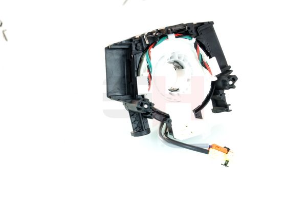 Turvapadja lint, turvapadi, GH GH-792295