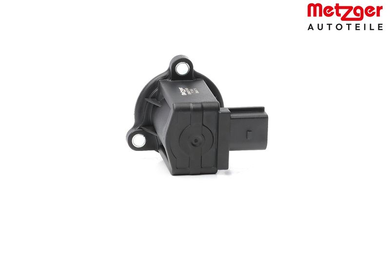 Prekės atitinka OEM kodą: 06F145710G