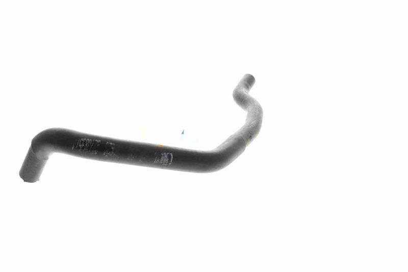 VAICO V10-2736 Radiator Hose