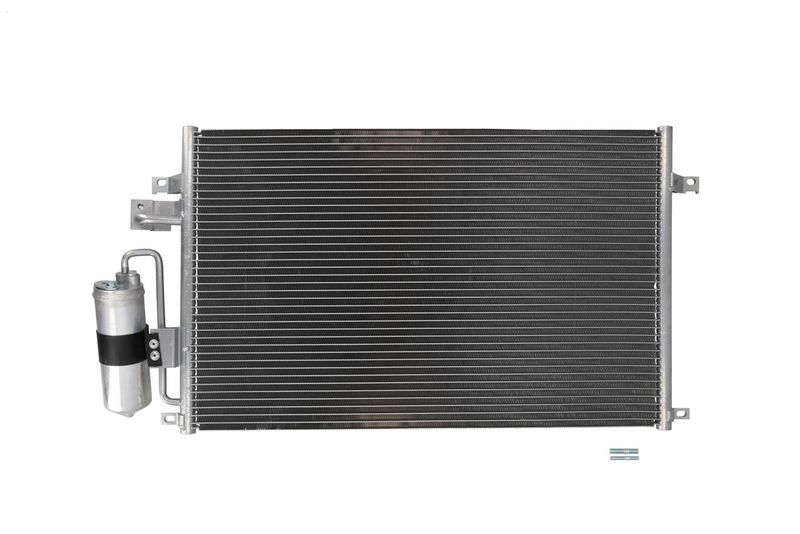 Kondensaator, kliimaseade, KAMOKA 7800510