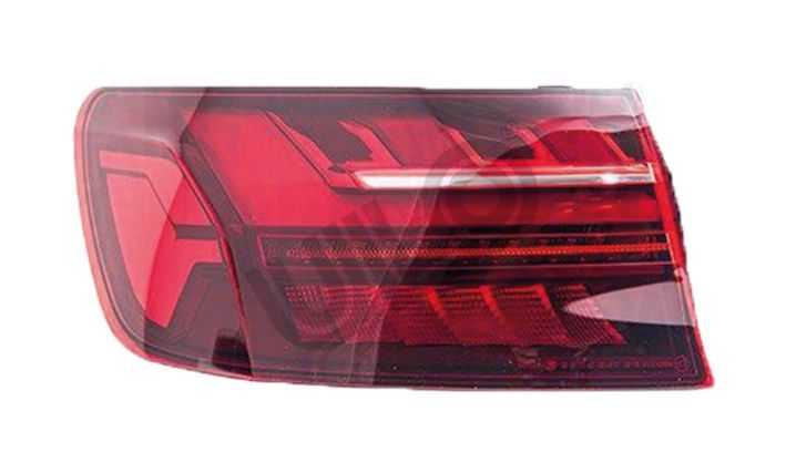 Lampa spate ULO 147573204