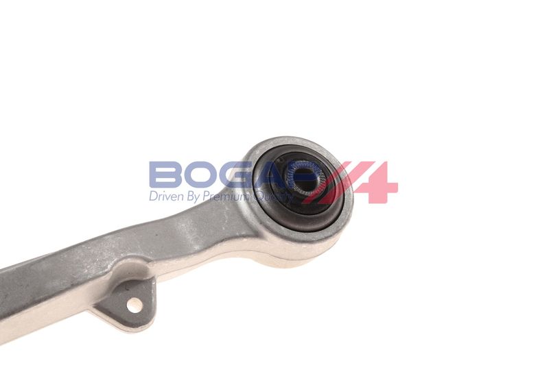 This part match OEM code: 31124028608