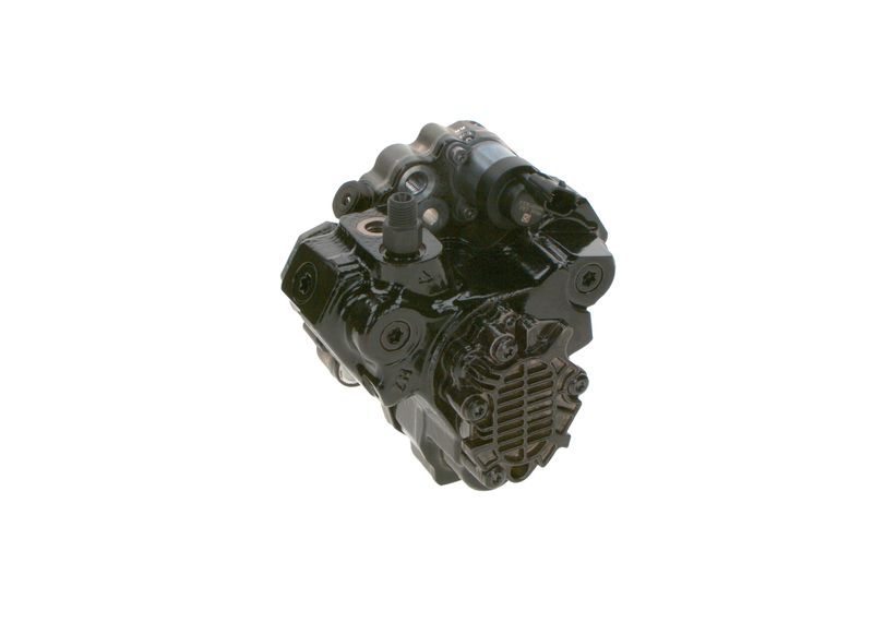BOSCH 0445020050 Aukšto slėgio kuro siurblys