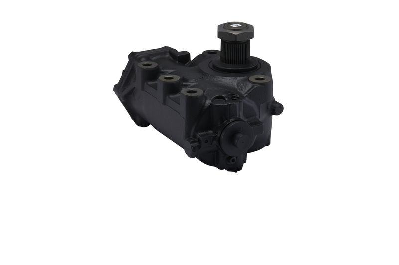 BOSCH KS01002086 Steering Gear