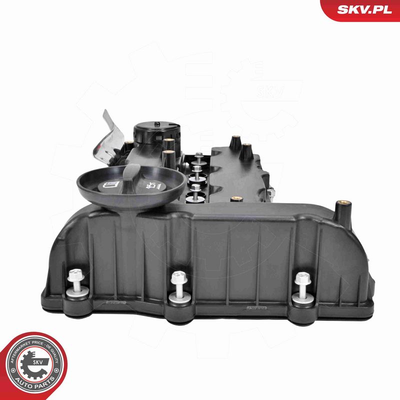 ESEN SKV 48SKV187 Cylinder Head Cover