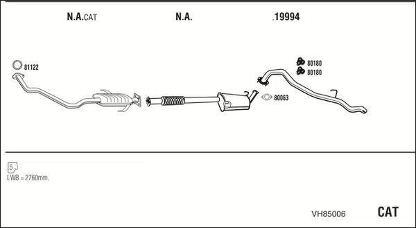 VH85006_5241738.JPG