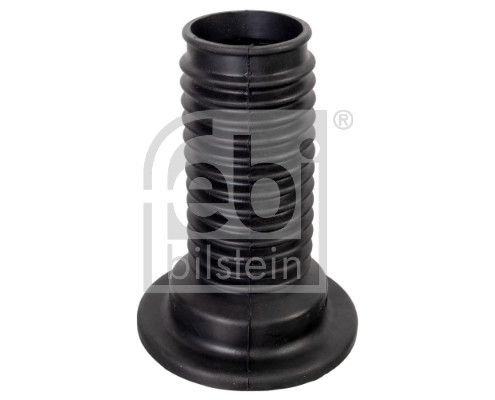 SCHUTZKAPPE/FALTENBALG STOßDäMPFER FEBI BILSTEIN 174645