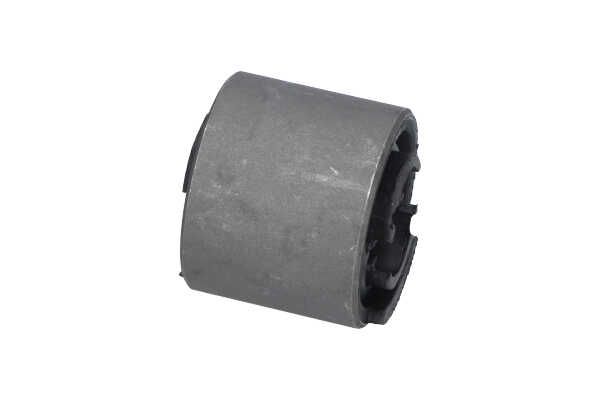Kavo Parts SCR-10108 Mounting, control/trailing arm