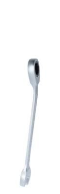 KS TOOLS BT013815 Ratchet Ring Spanner