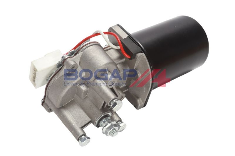 Prekė atitinka OEM kodą: 6405P1