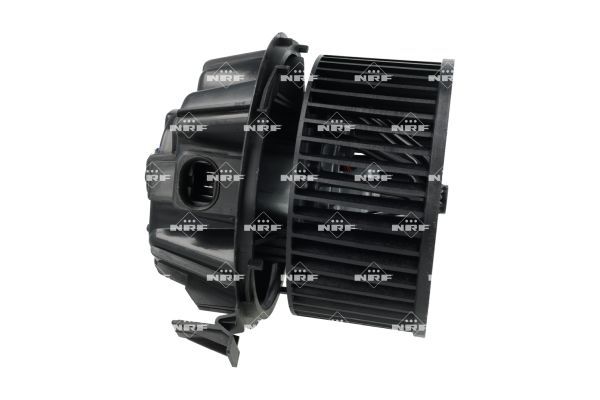 Salongipuhur, NRF 34173