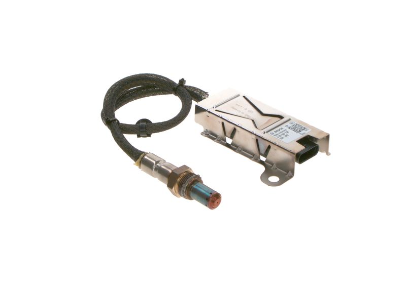 Senzor NOx, injectie aditiv 0 281 007 738 BOSCH