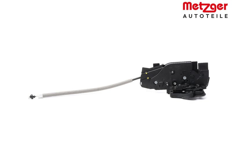 METZGER AUTOTEILE 2314627 Door Lock